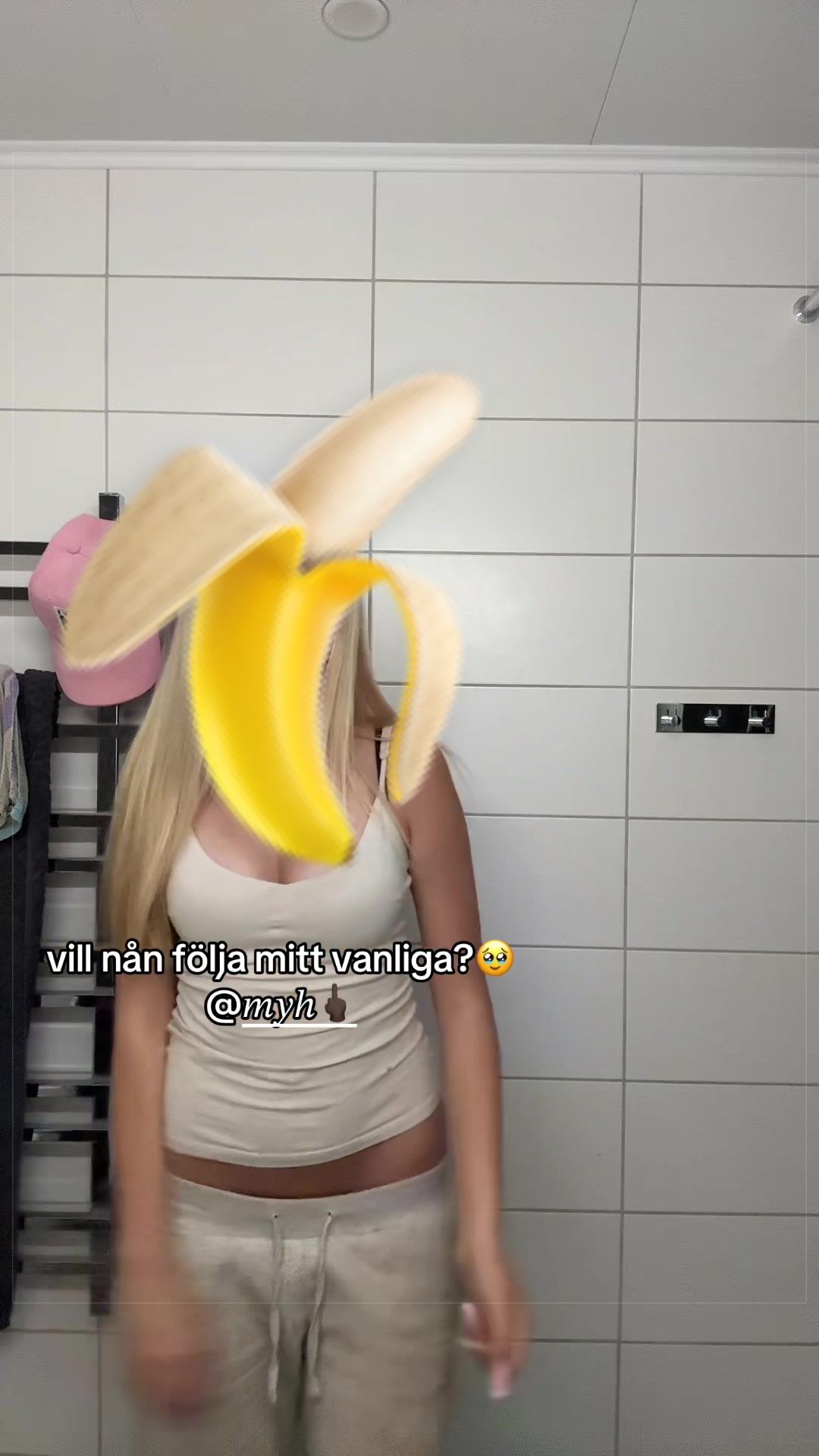 @hemligt