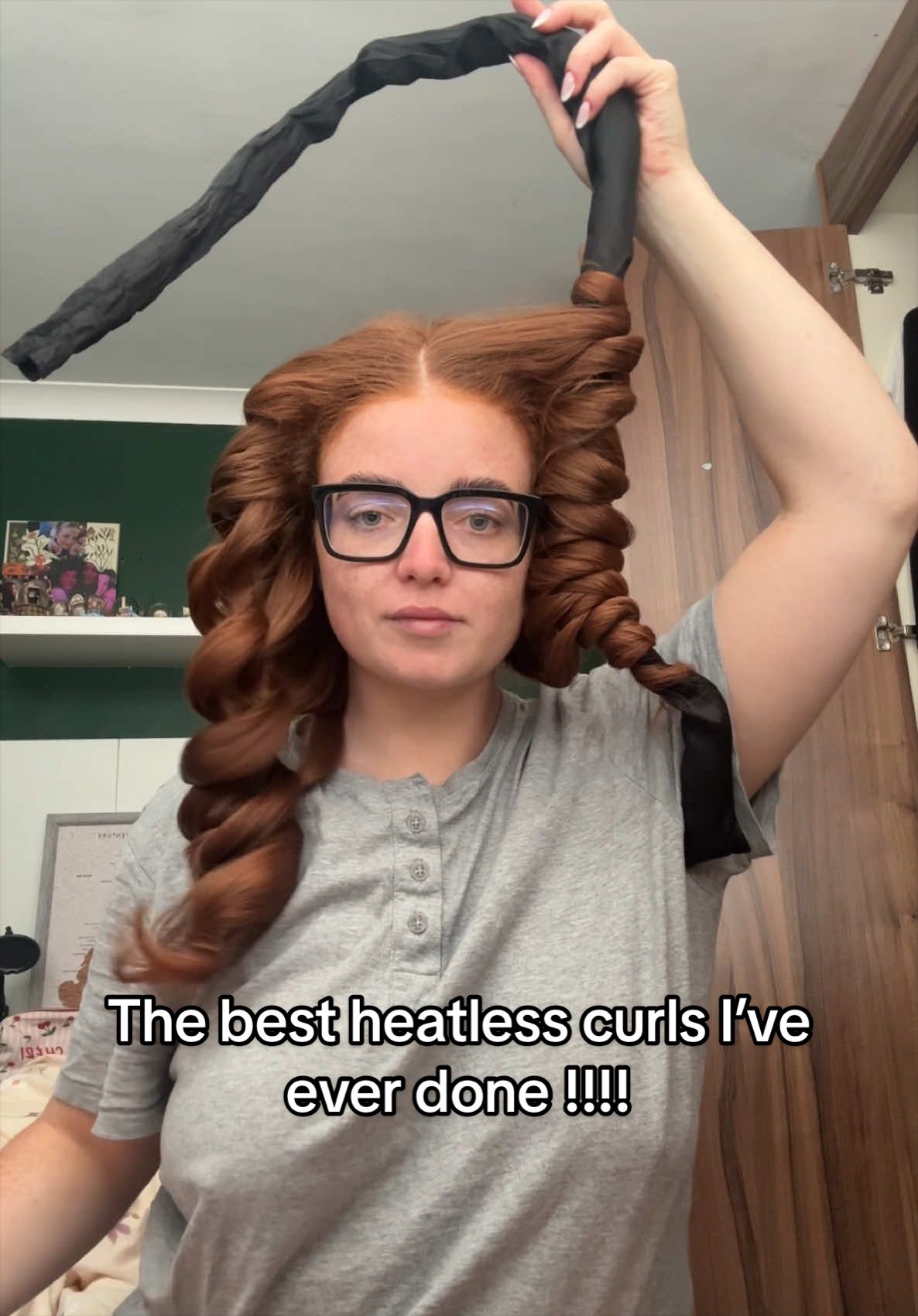 @em