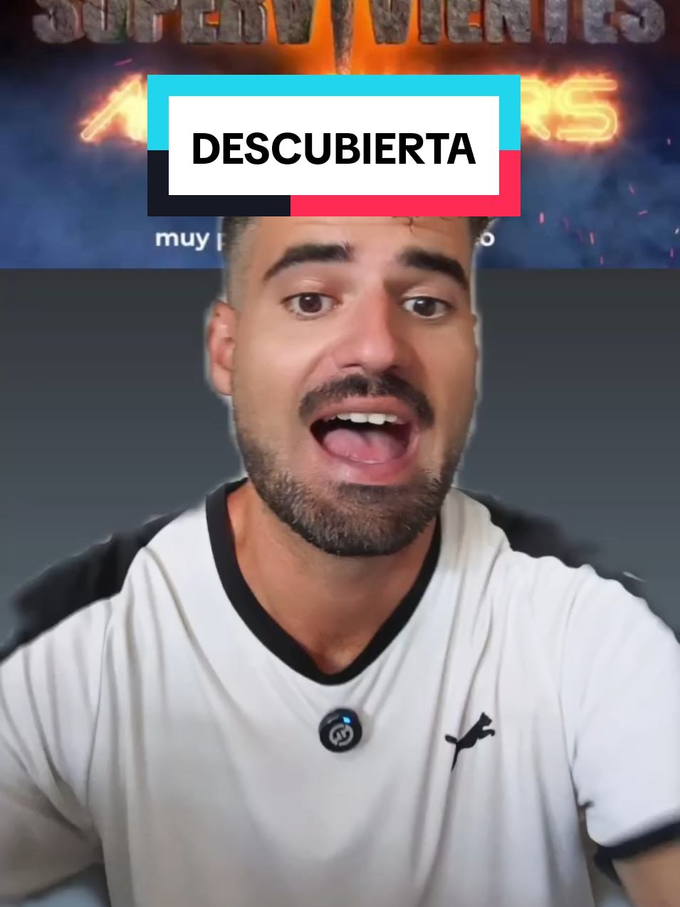 @Jesús Maestro