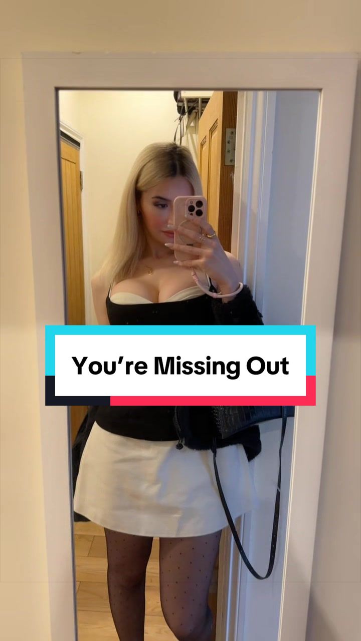 @Liberty Valentine | Trans Girl