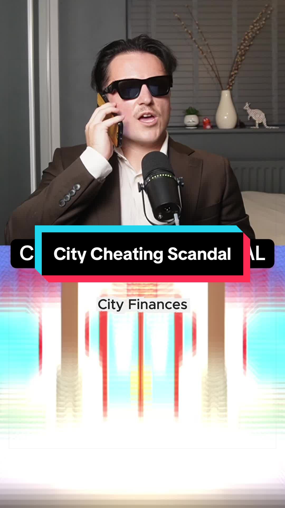 @Tobes