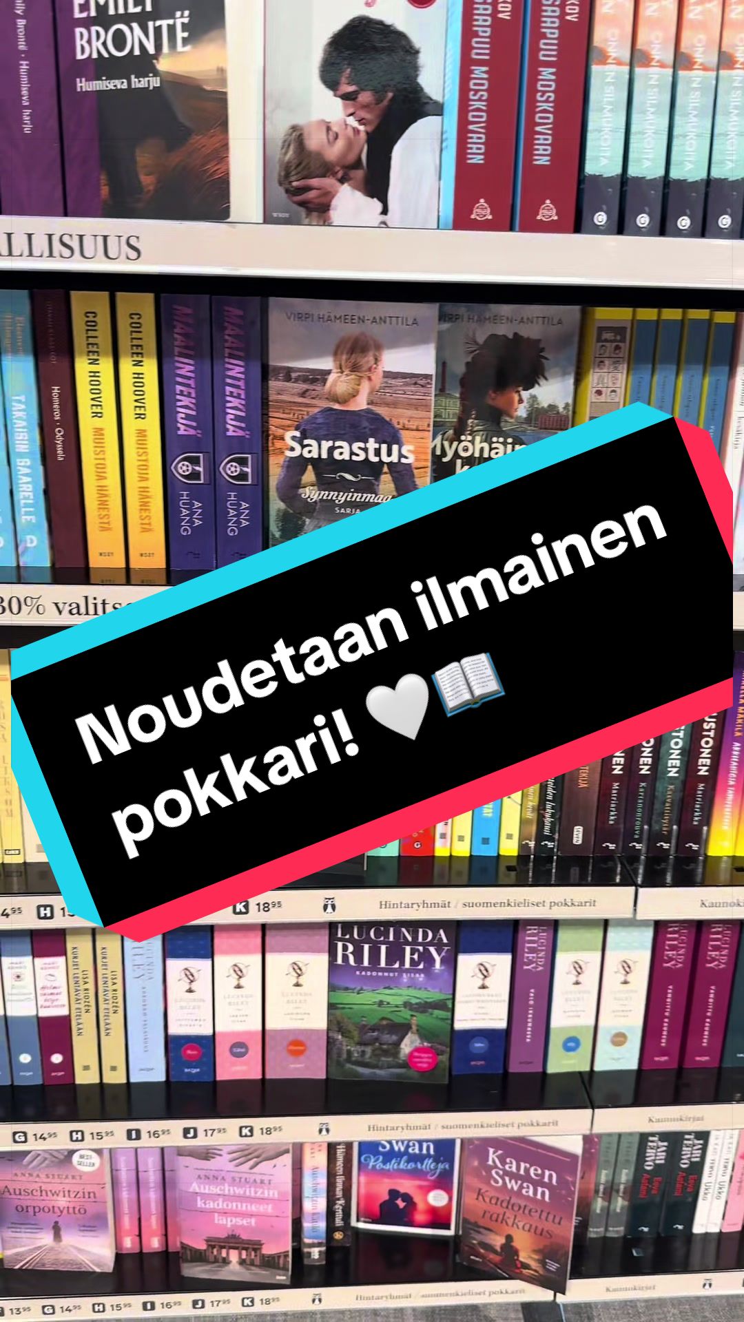 @ANNIKA TÖRNBERG