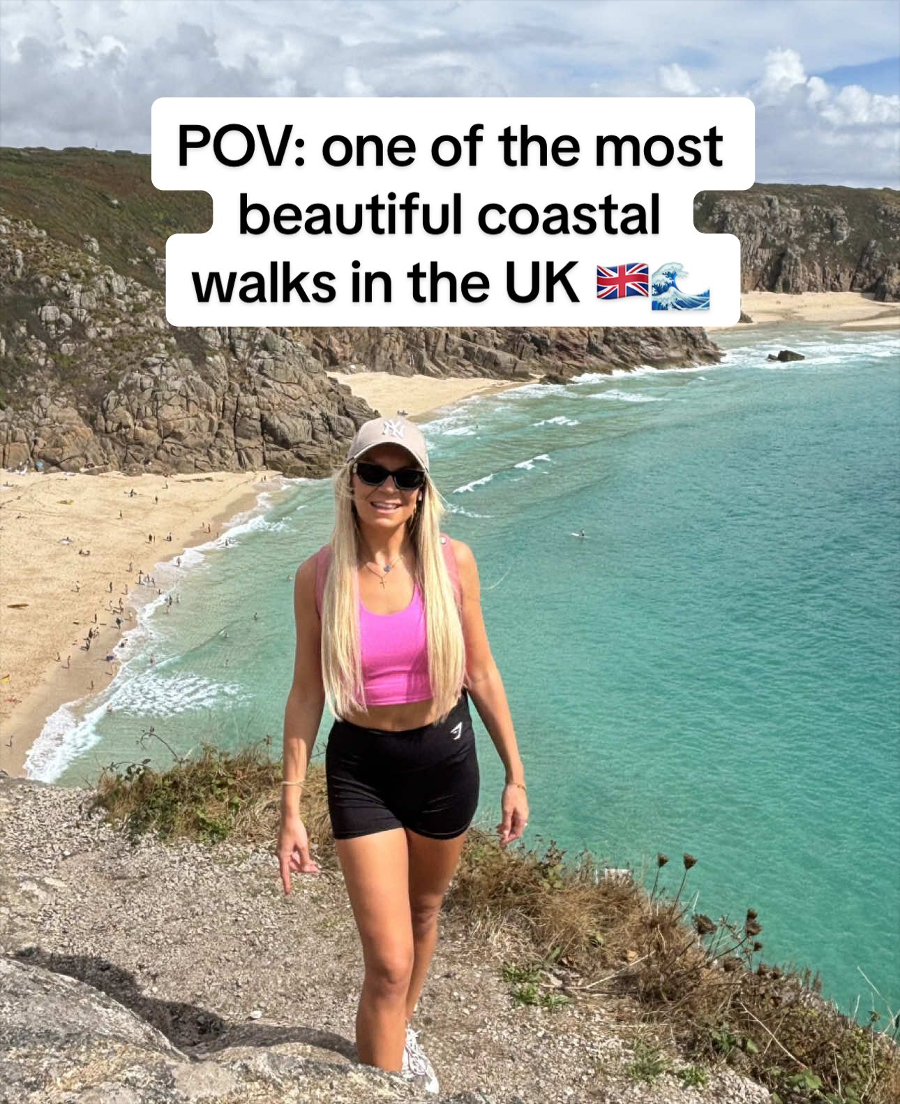 @hannahstravelsss