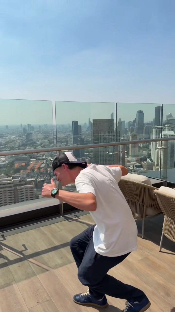 @Lukas Wetterberg
