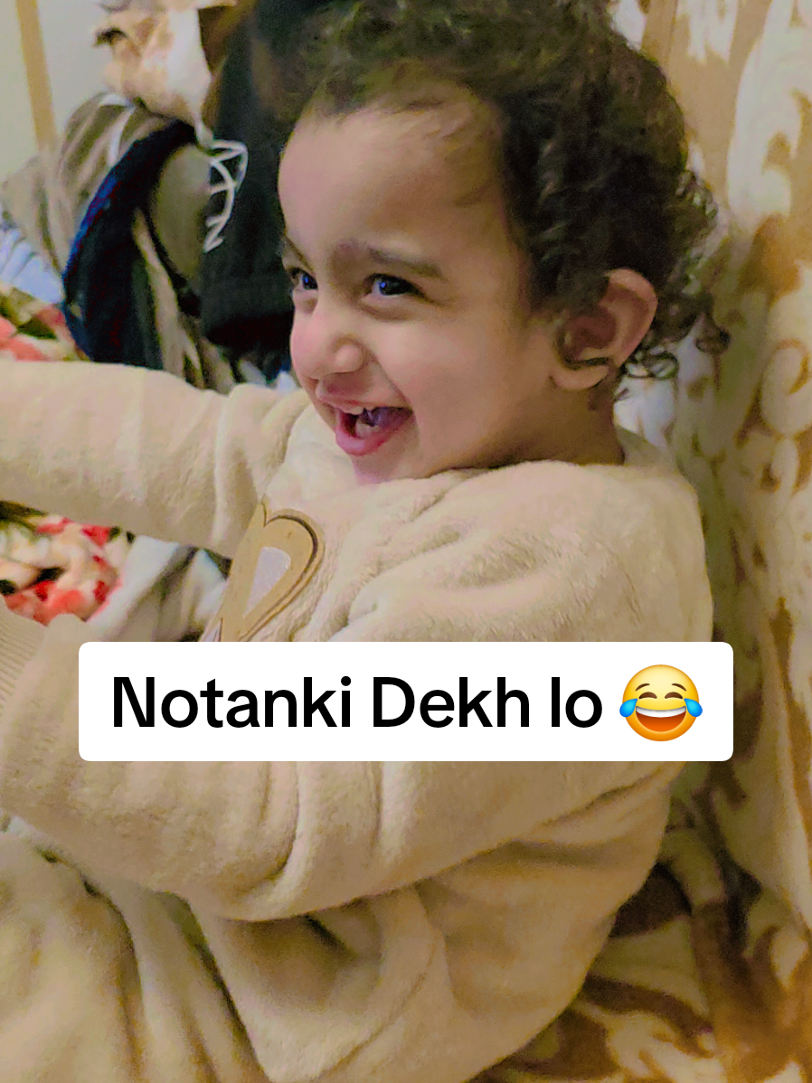 @Mehtaj Singh Official