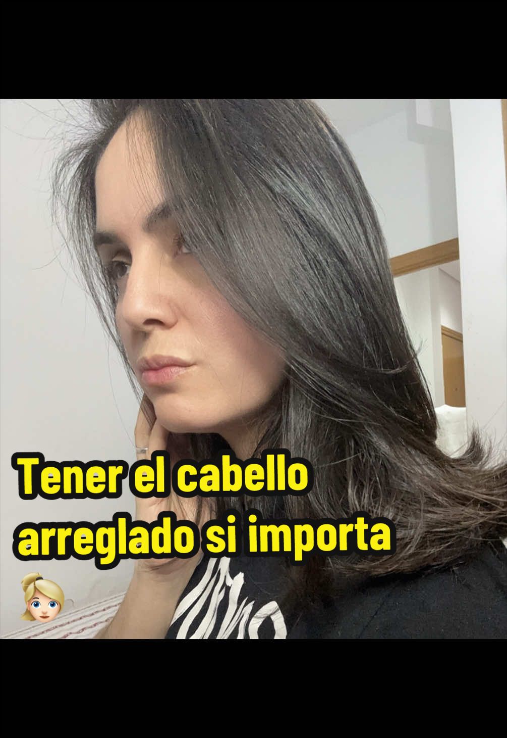 @Kelly vlogs❤️🔥