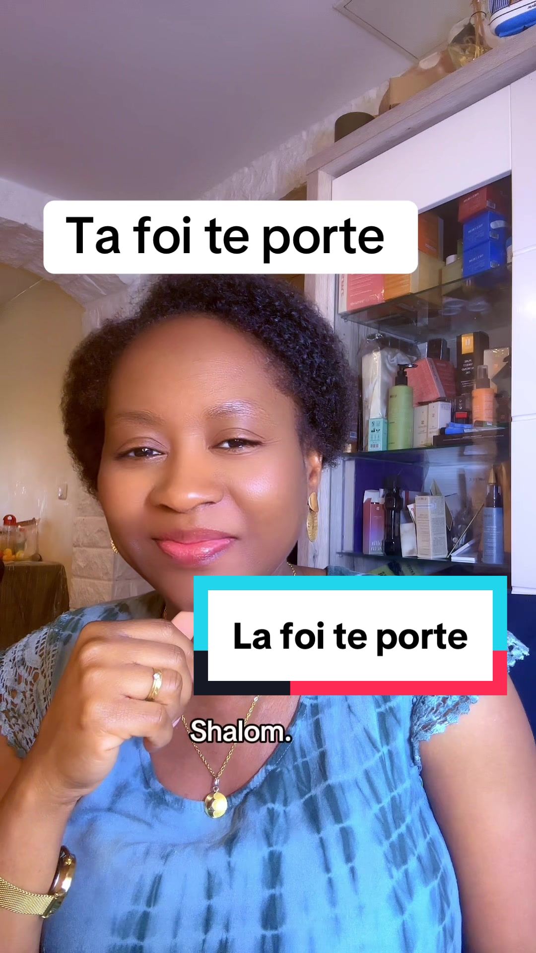 @foi_et_vision