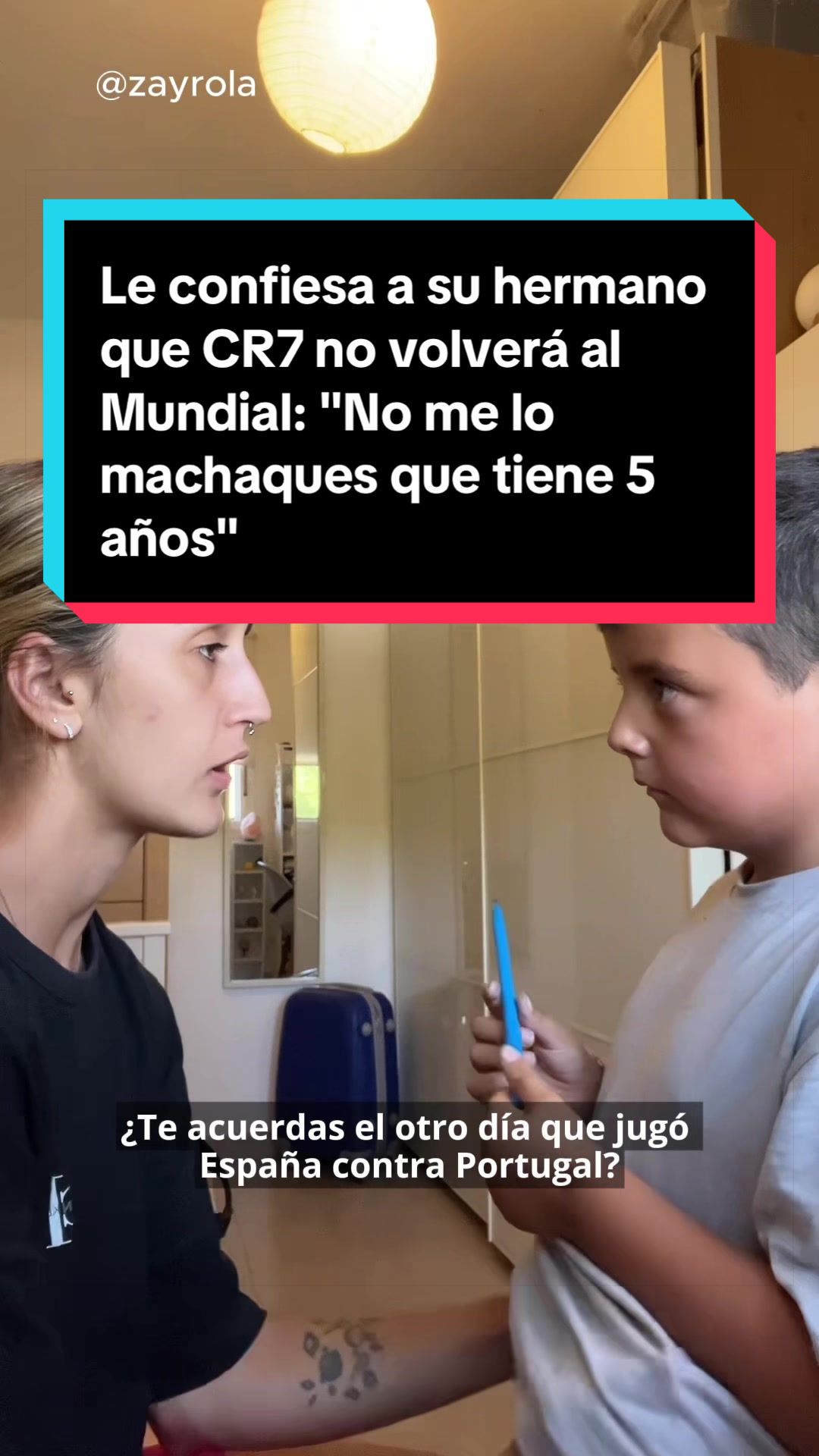 @EL ESPAÑOL 🦁