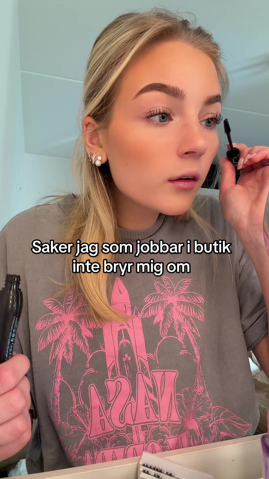 @Ida Öhman