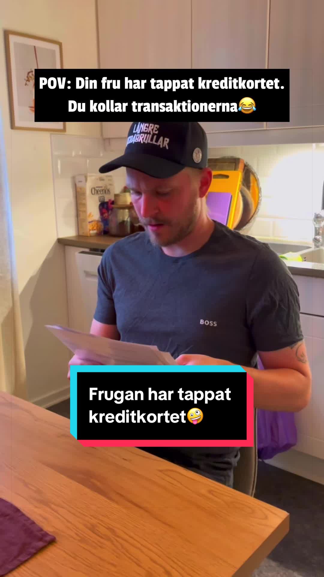 @Jesper Nordberg