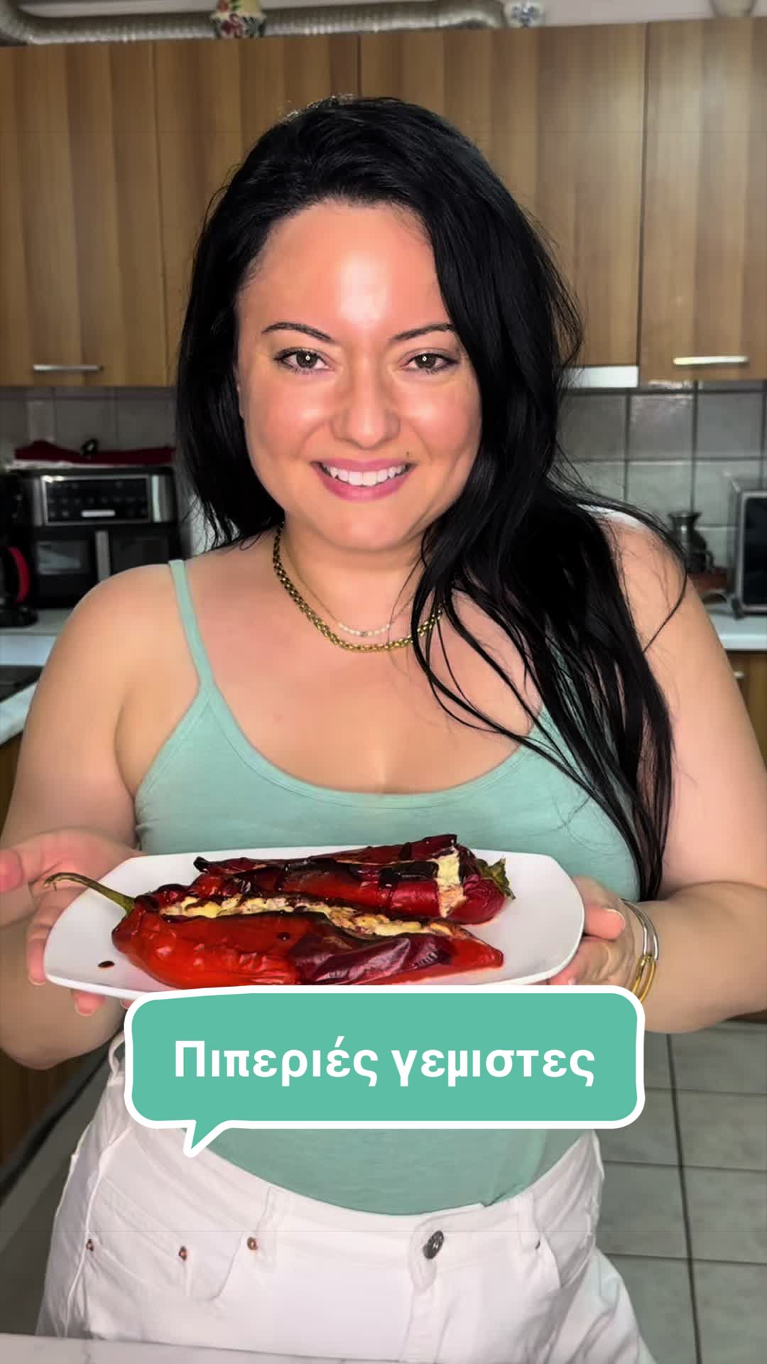 @nicolina_mouzaki