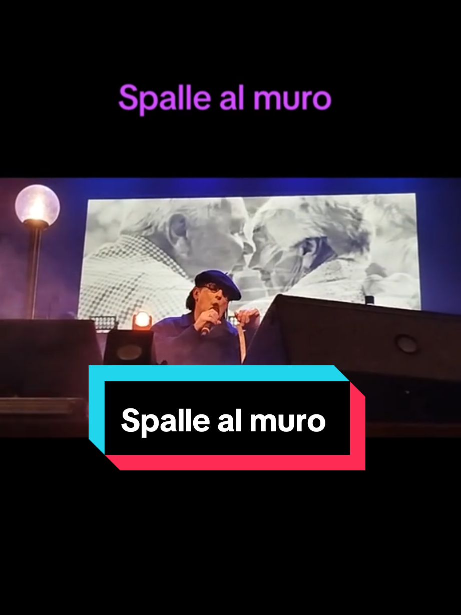 @Patri