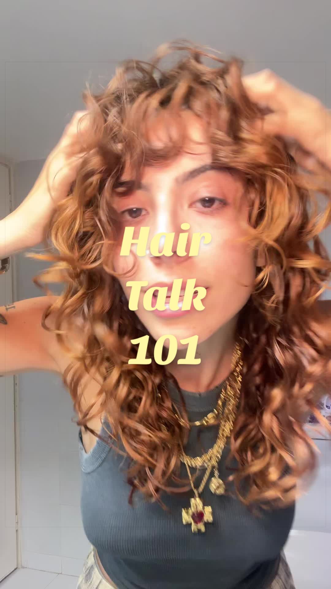 @andppa_