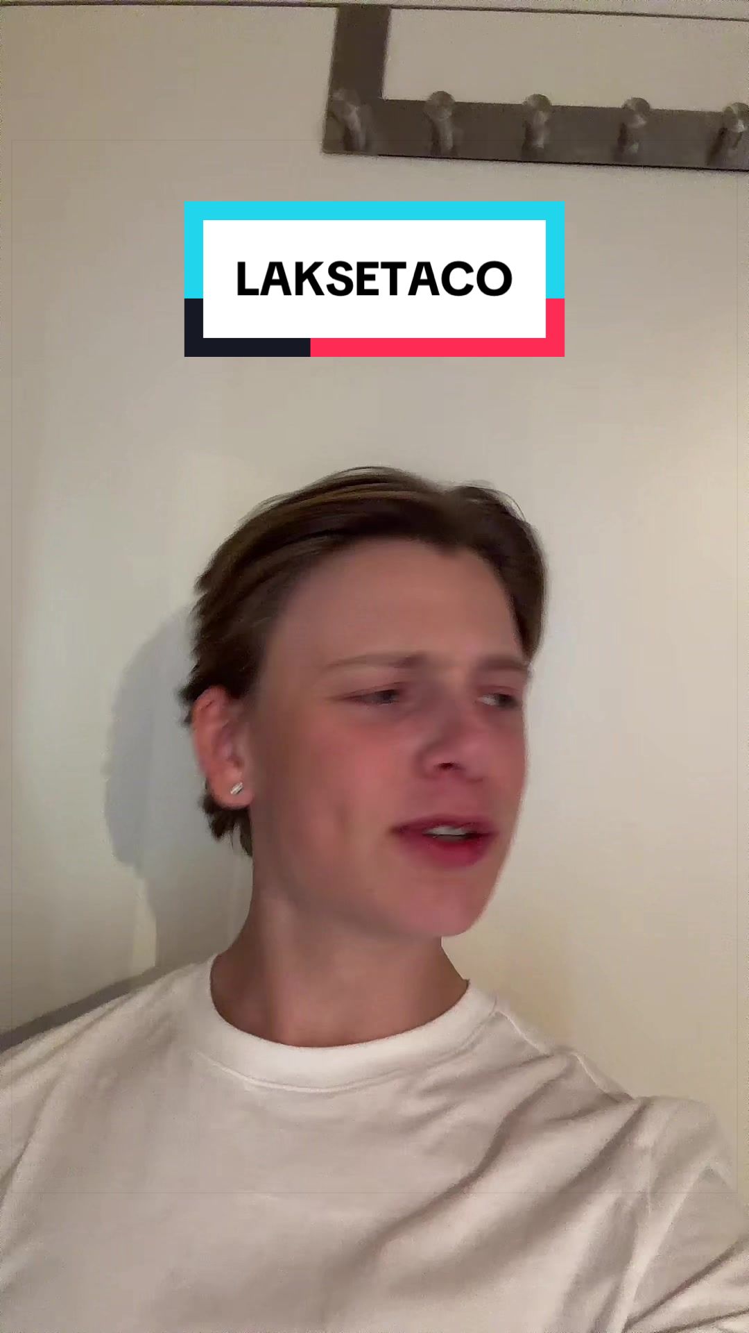@Anton GK