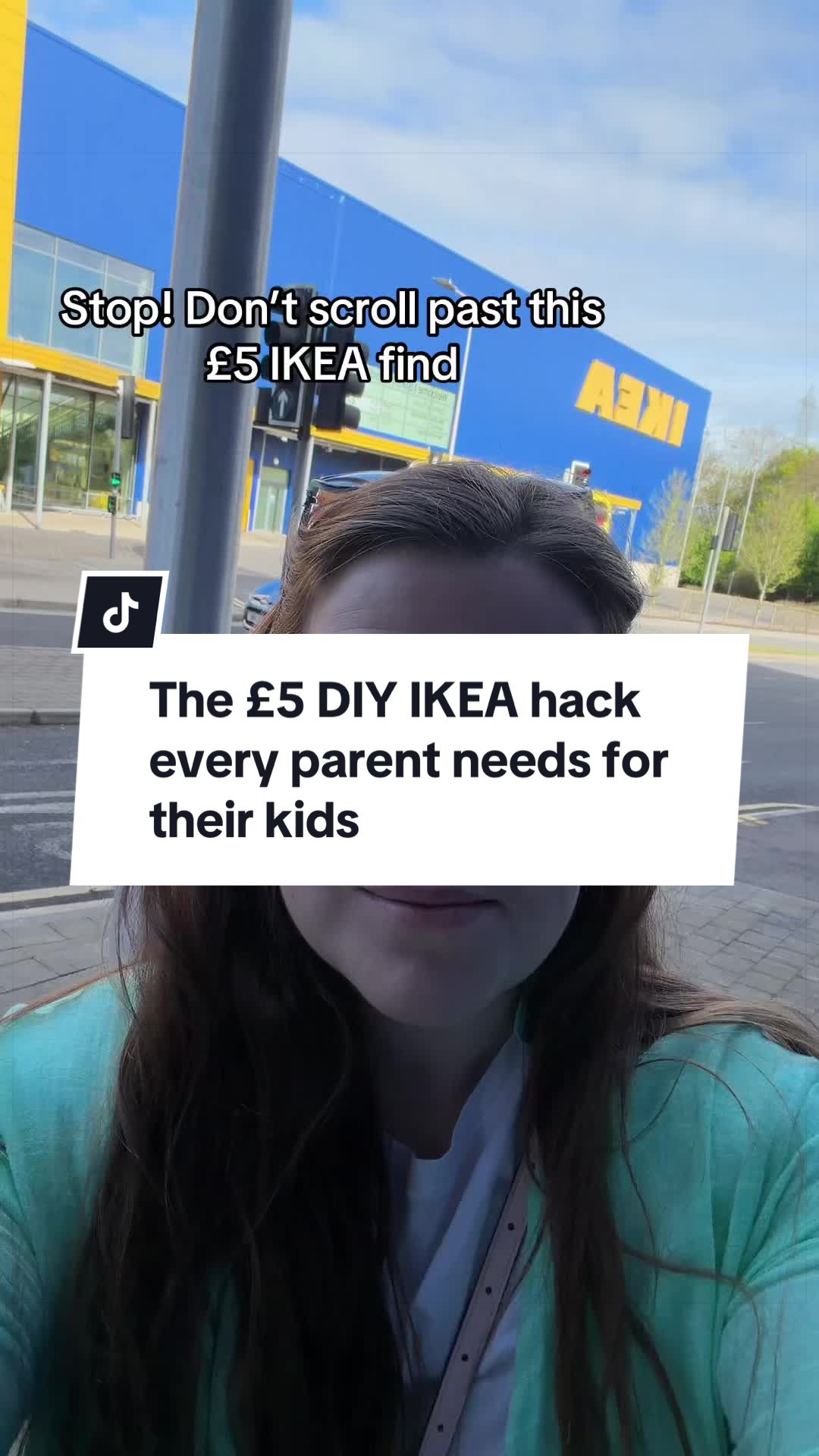 @CricutUK