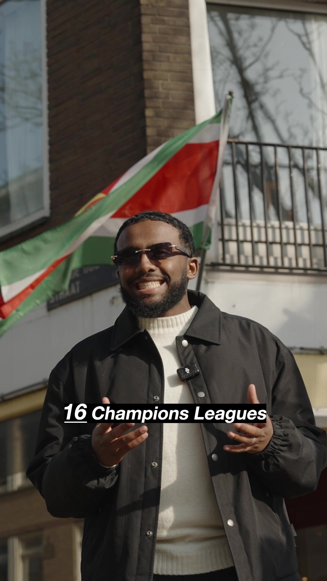 @COPA90