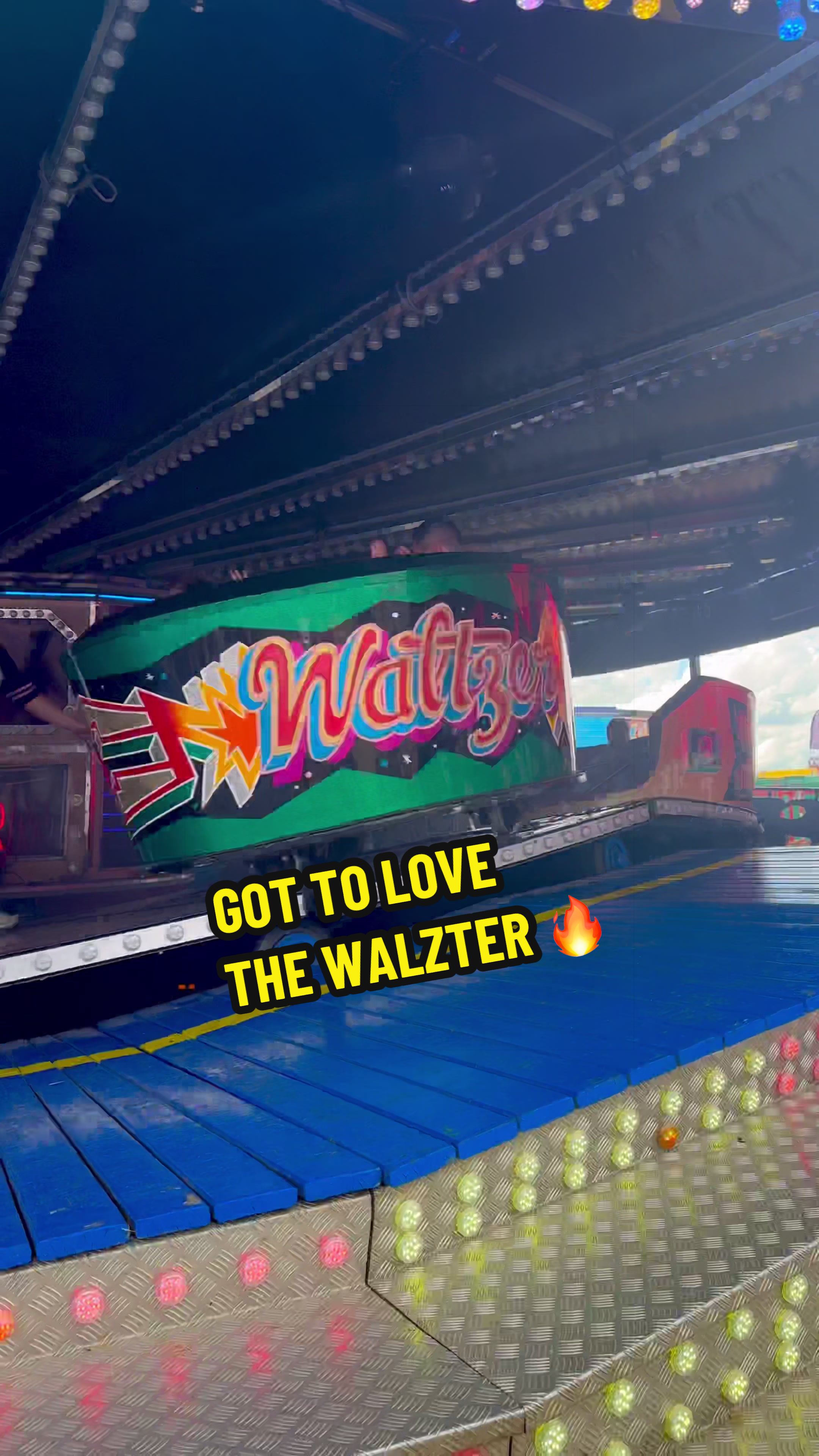 @Dylans_coaster_universe