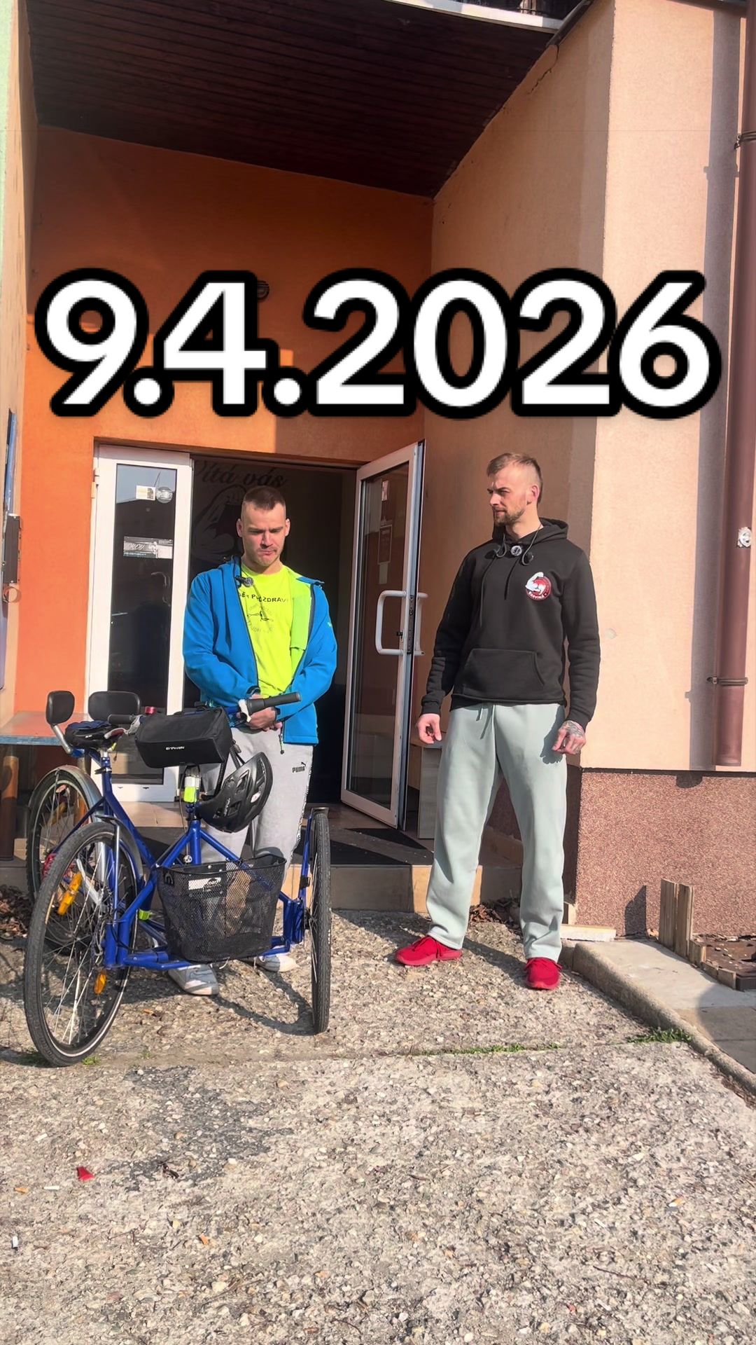 @Radim Volák