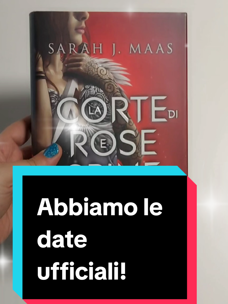 @IlCovodelleCercastorie✨Booktok