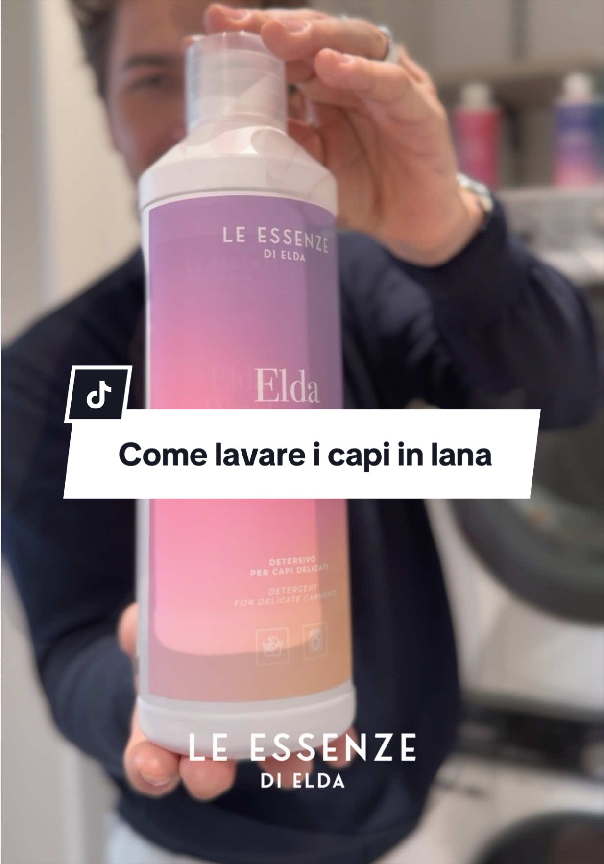 @Le Essenze di Elda