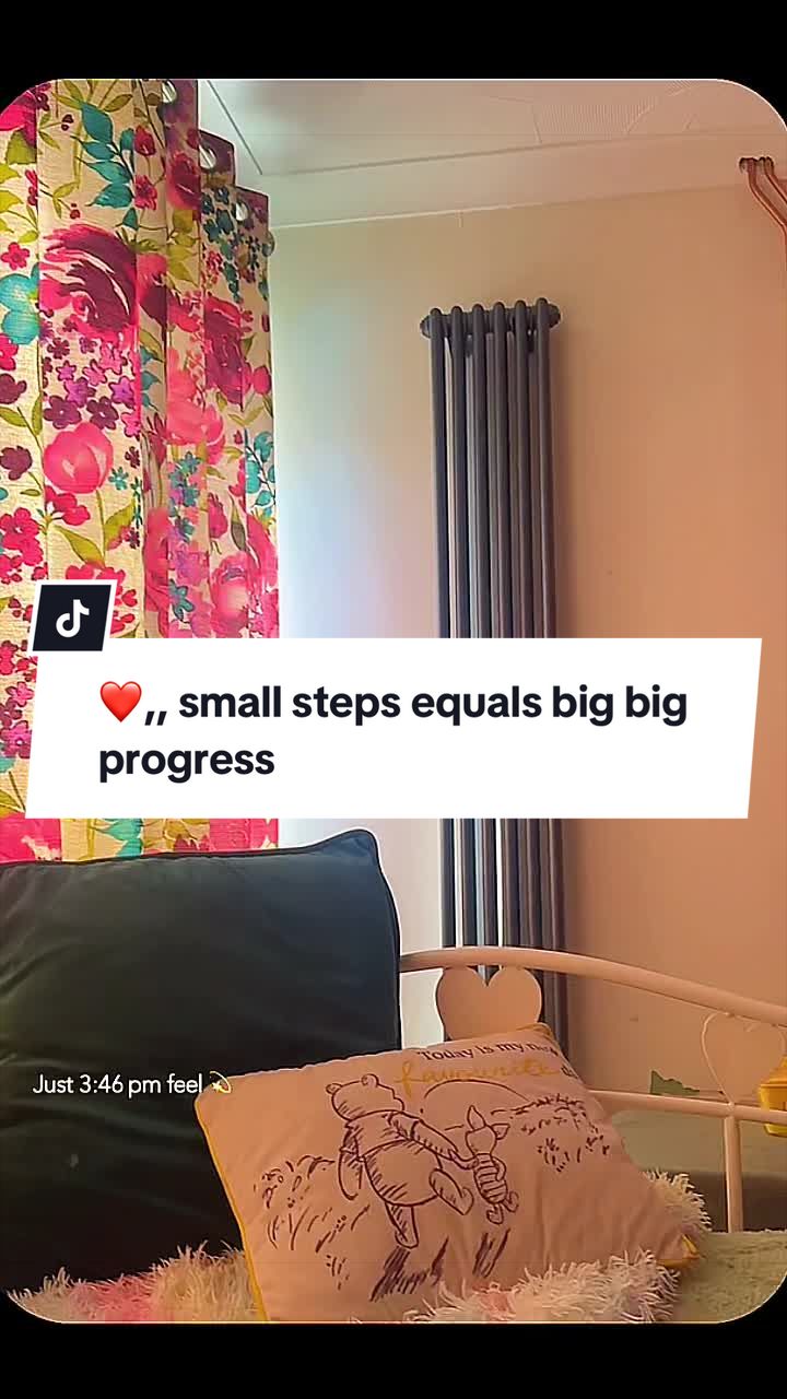 @Kellybear