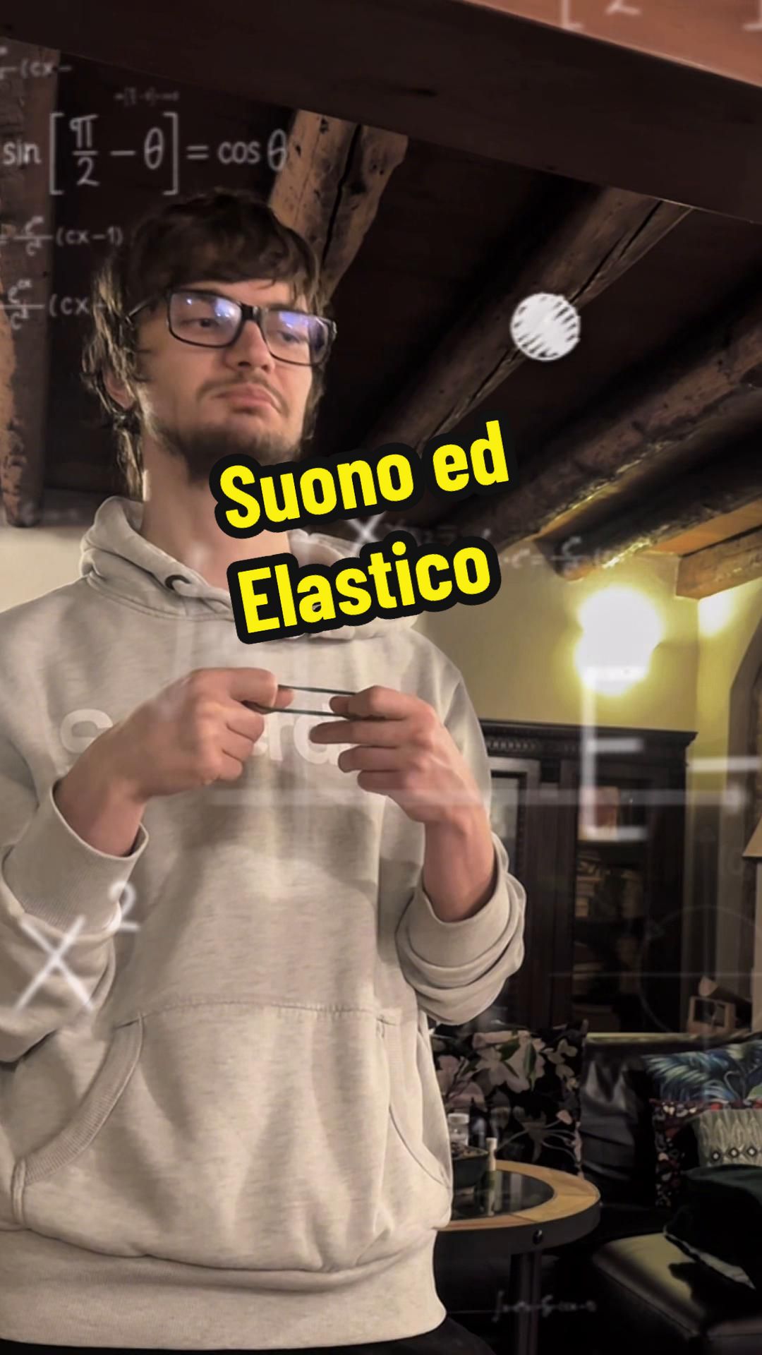 @SaraVocalCoach