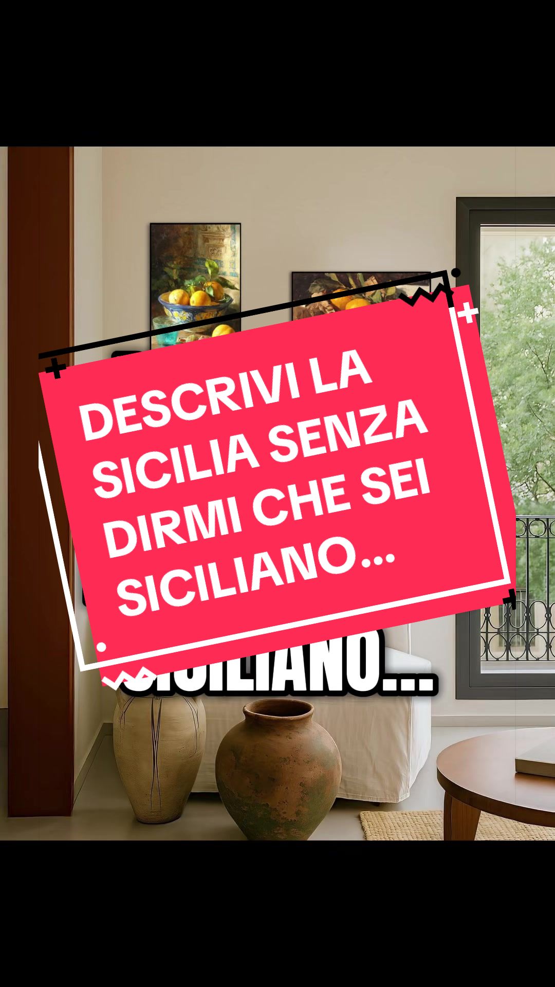 @vincenzospinelli