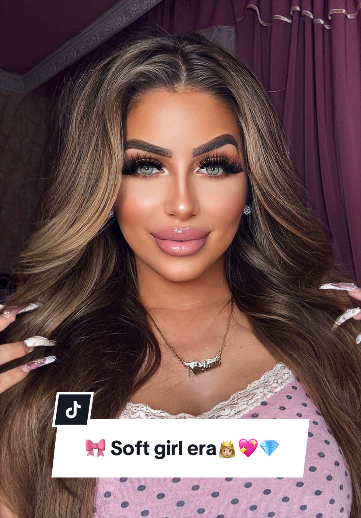 @𝓝𝓲𝓴𝓸𝓵𝓪𝓼𝔃♾️𝓜𝓪𝓻𝓲𝓴𝓪