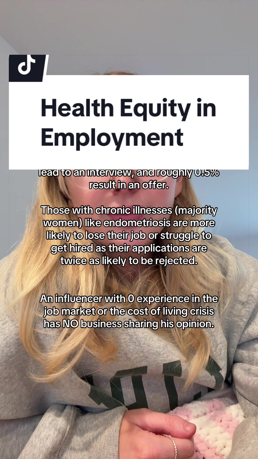 @Kate | Women&rsquo;s Health