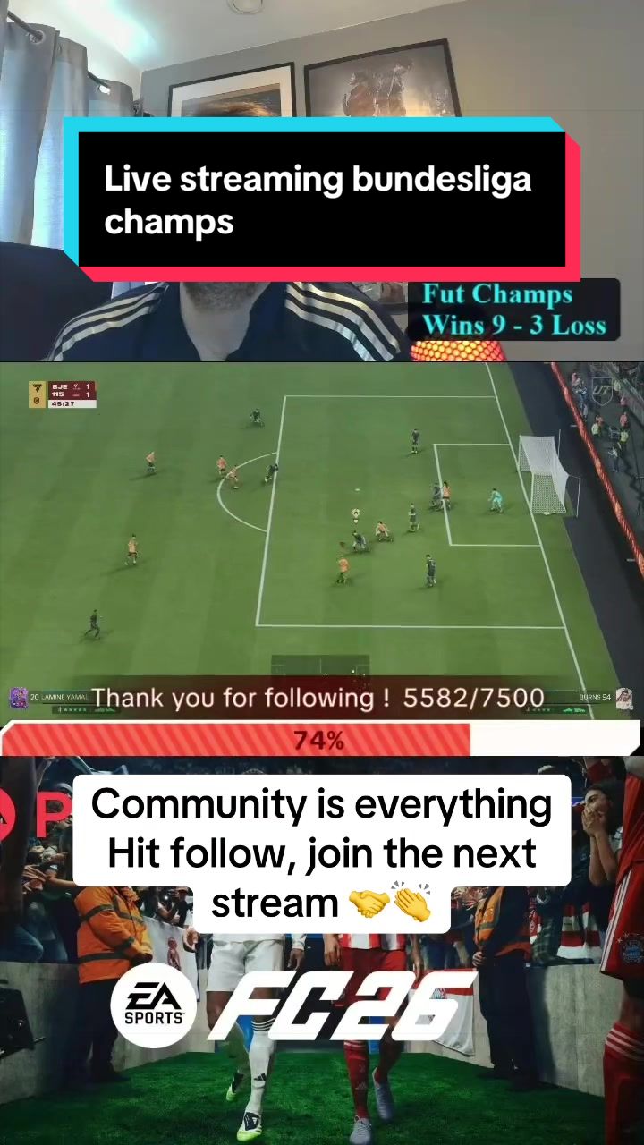@BJGaming
