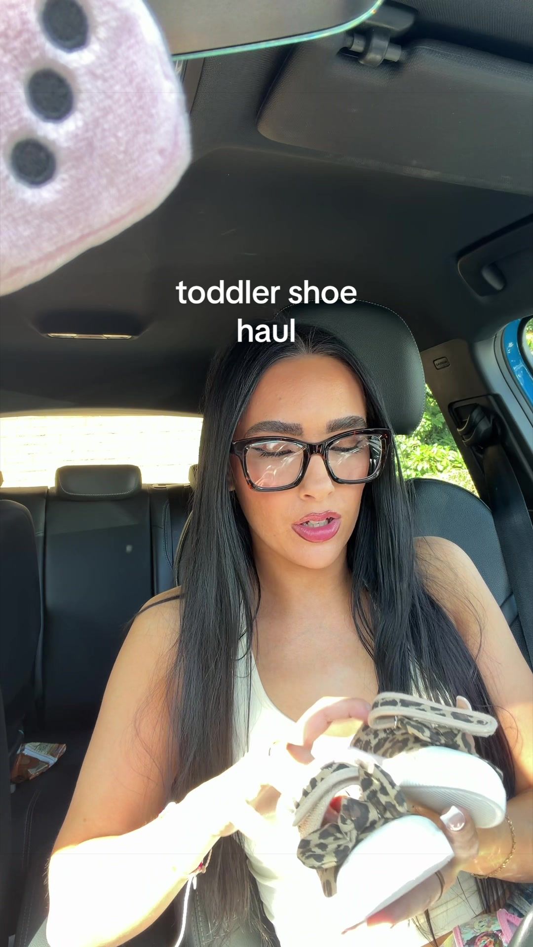 @Phoebe Broughton