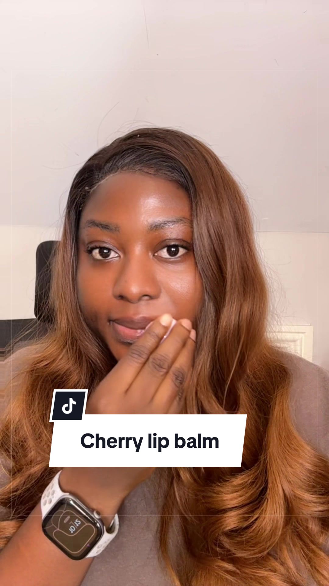 @Habibti || Affordable finds