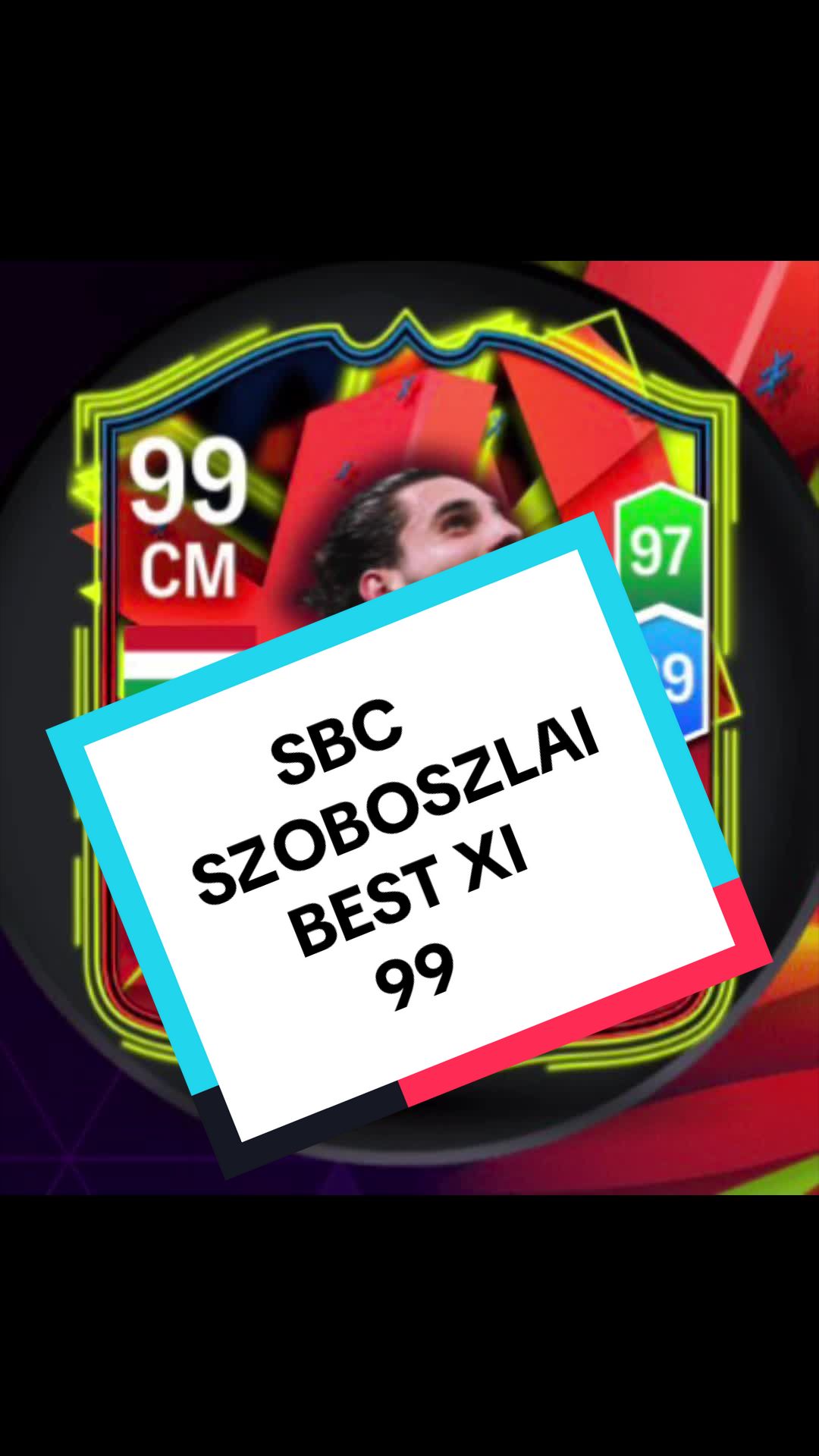 @madfut_26_masters