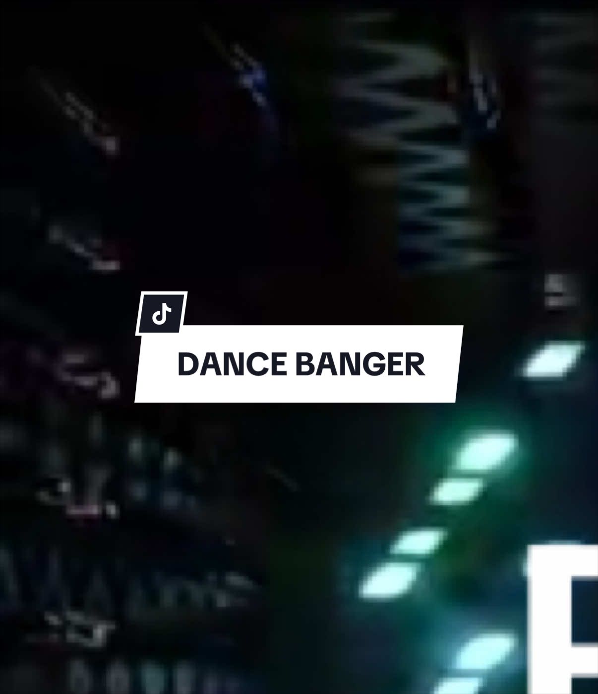 @Dance Music Ultra