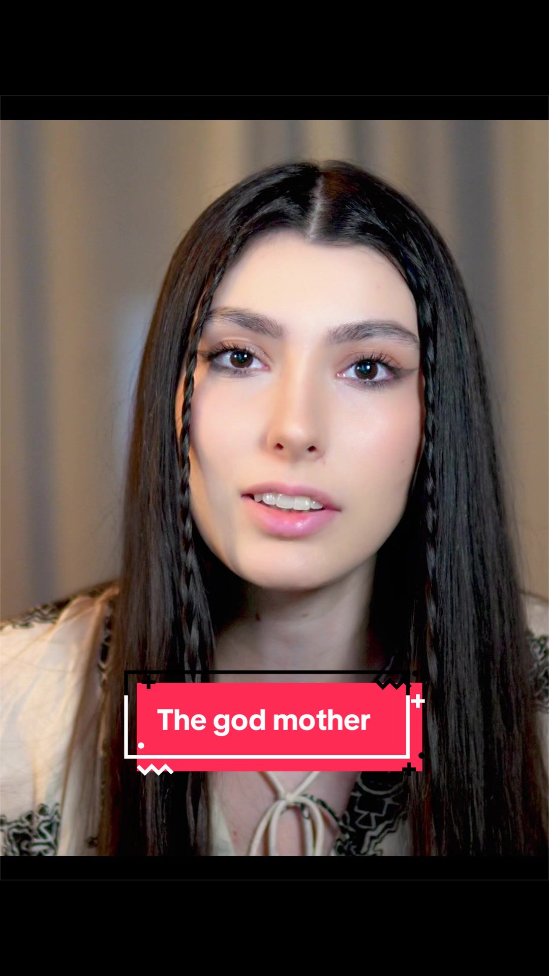 @Bianca Berceanu
