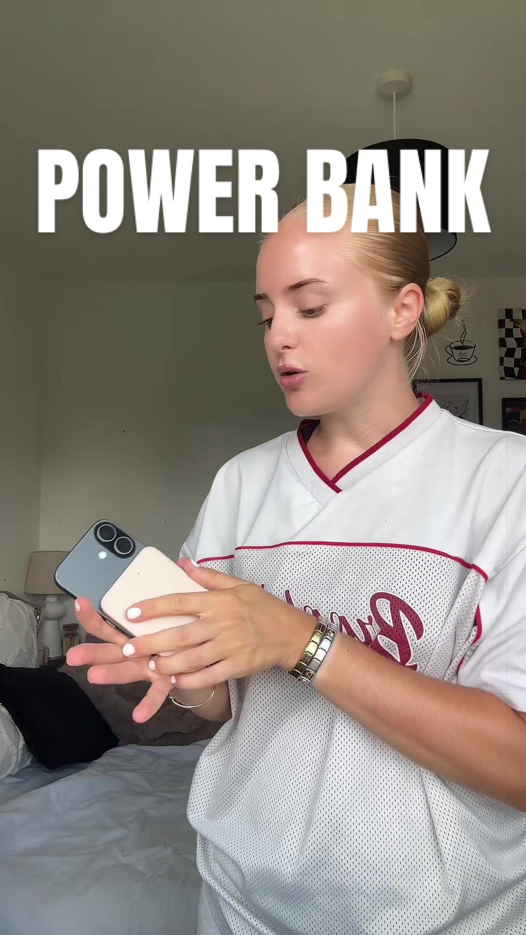 @Poppy Lou