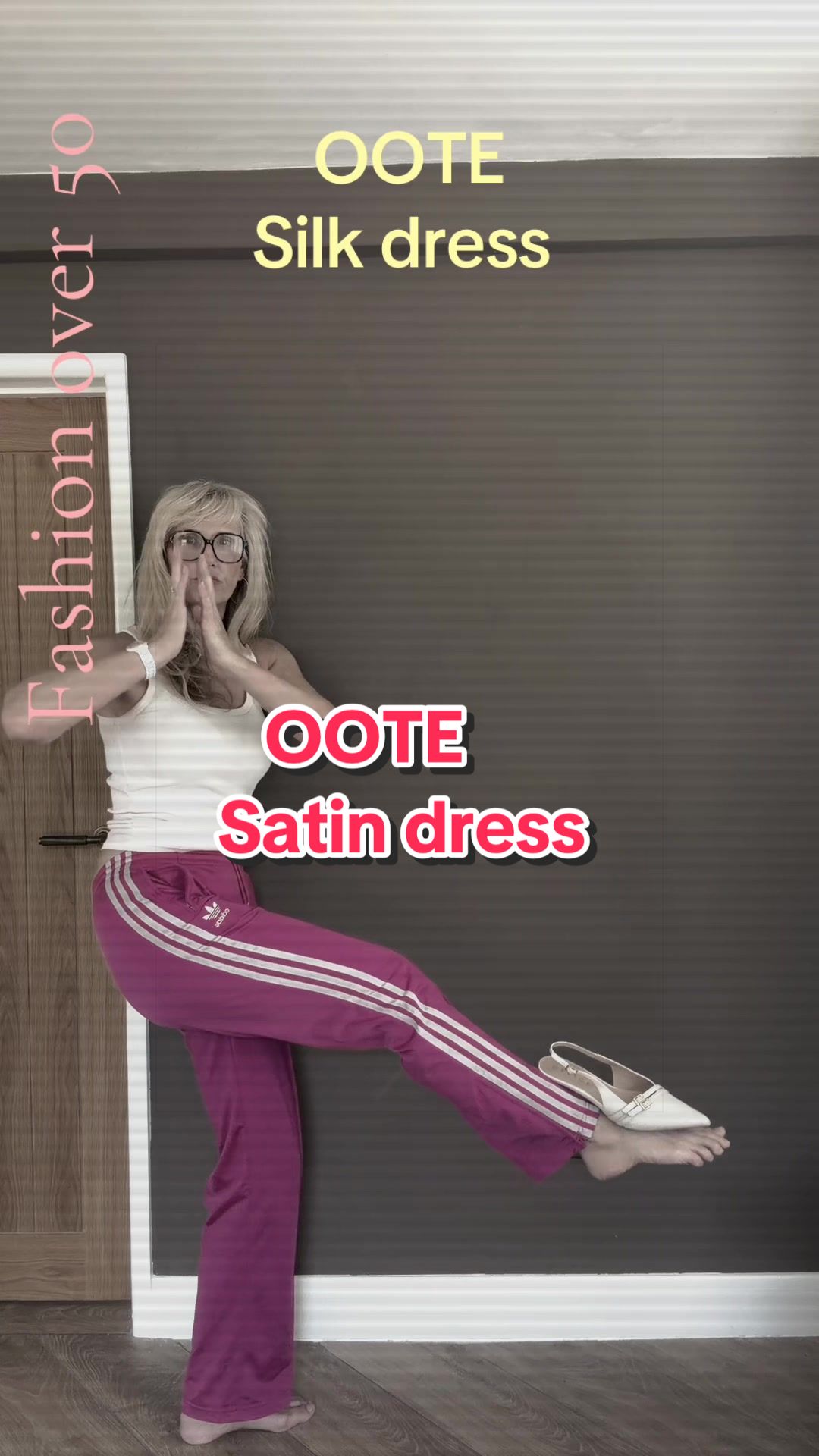 @solentgirl