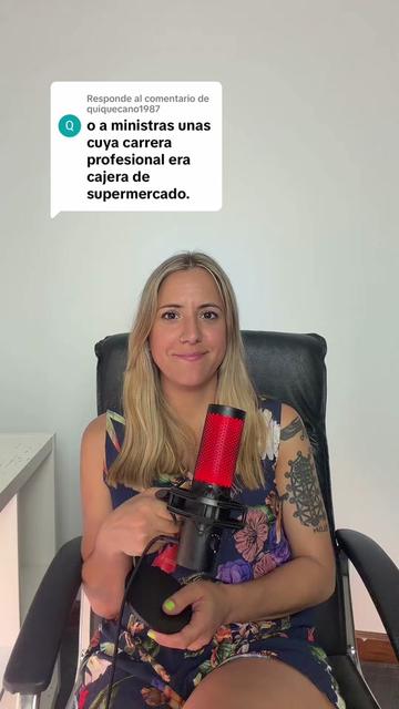@Biennaga
