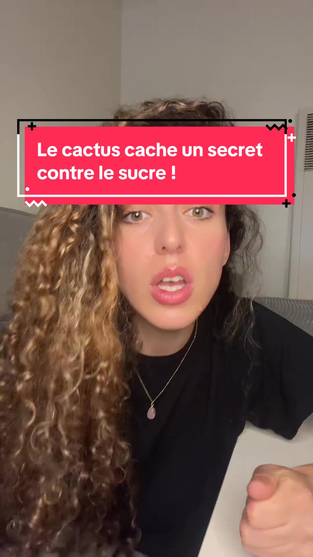 @Tyna~Science_life