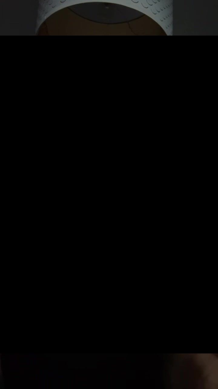 @🇧🇦