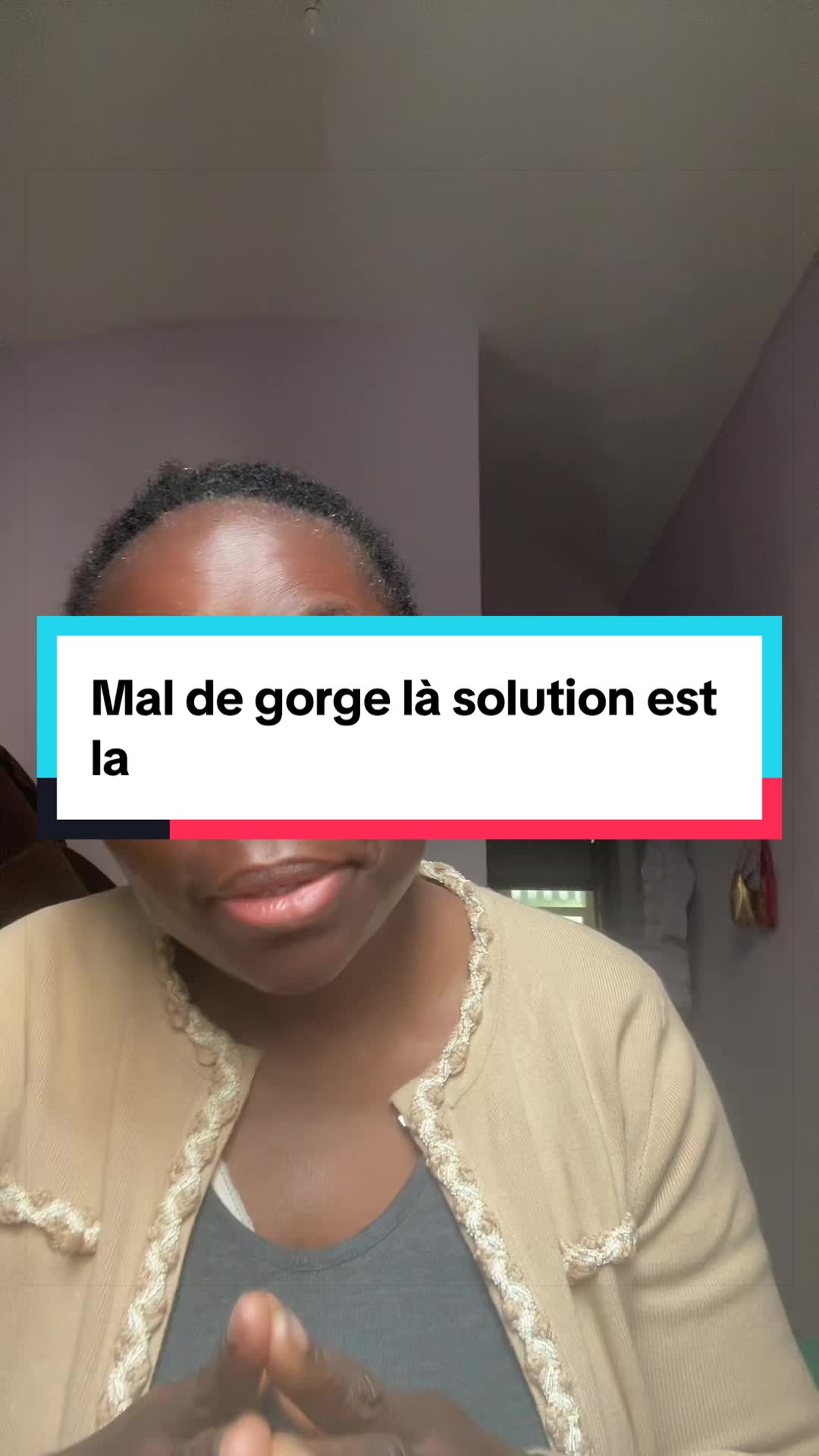 @Agathe mballa