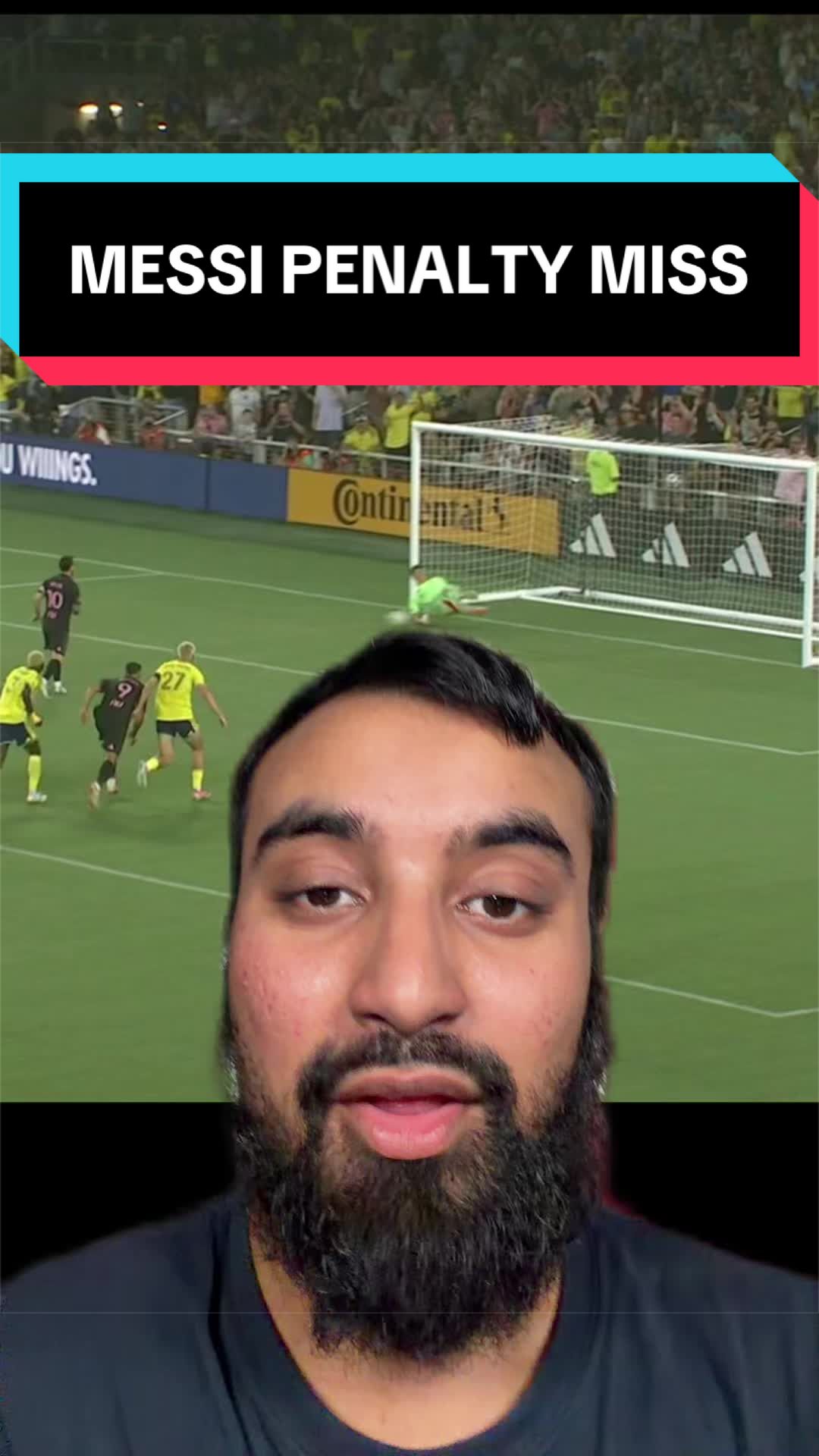 @NayeemUTDFC