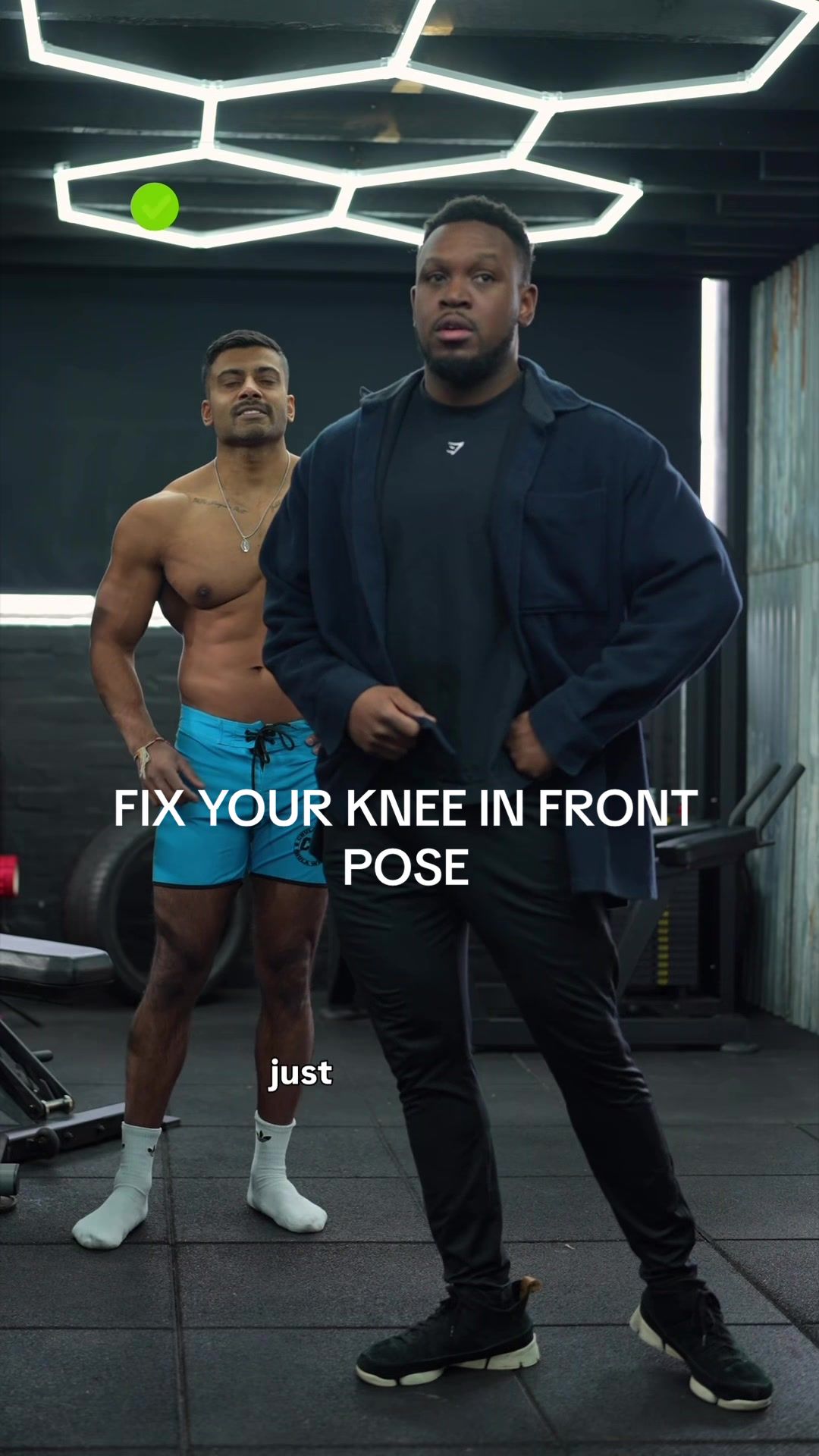 @Posebyfeyi