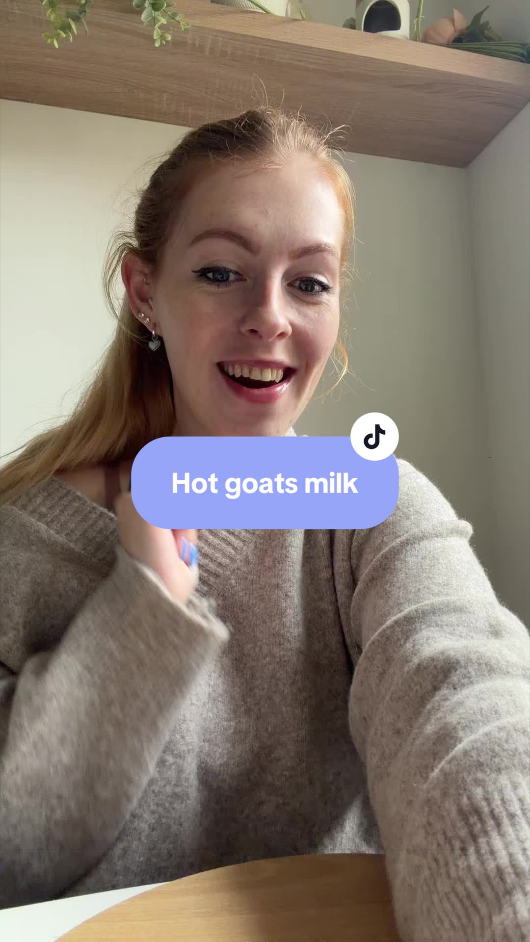@Lily