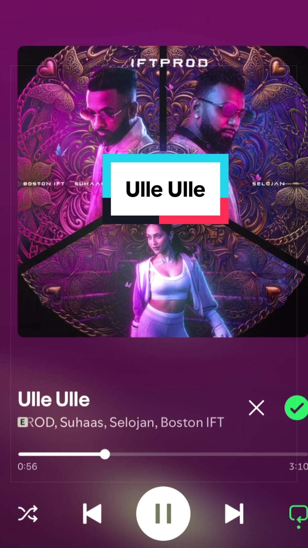 @TamilSongs 🇮🇳