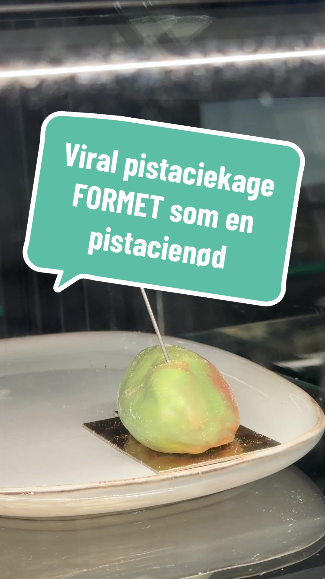 @Social Mate