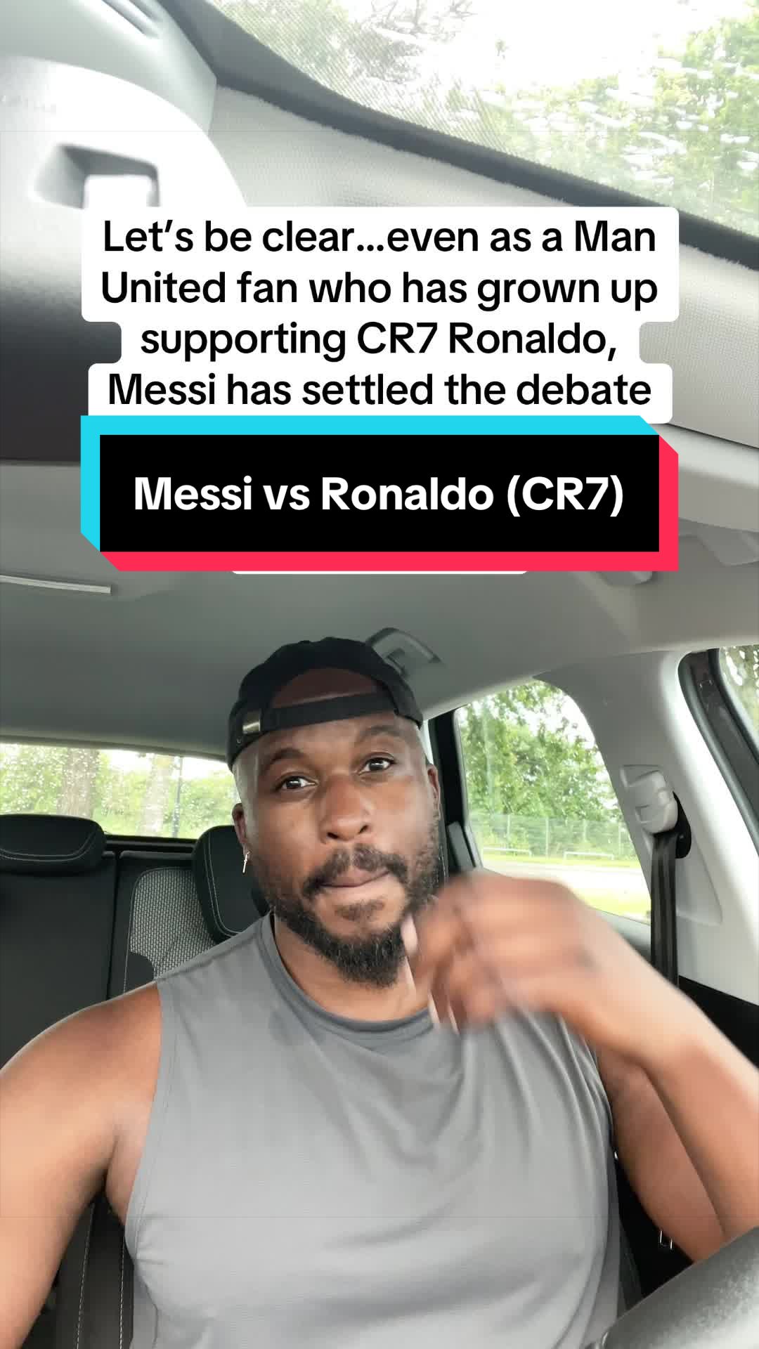 @Roy | 6ft 7 Content Creator