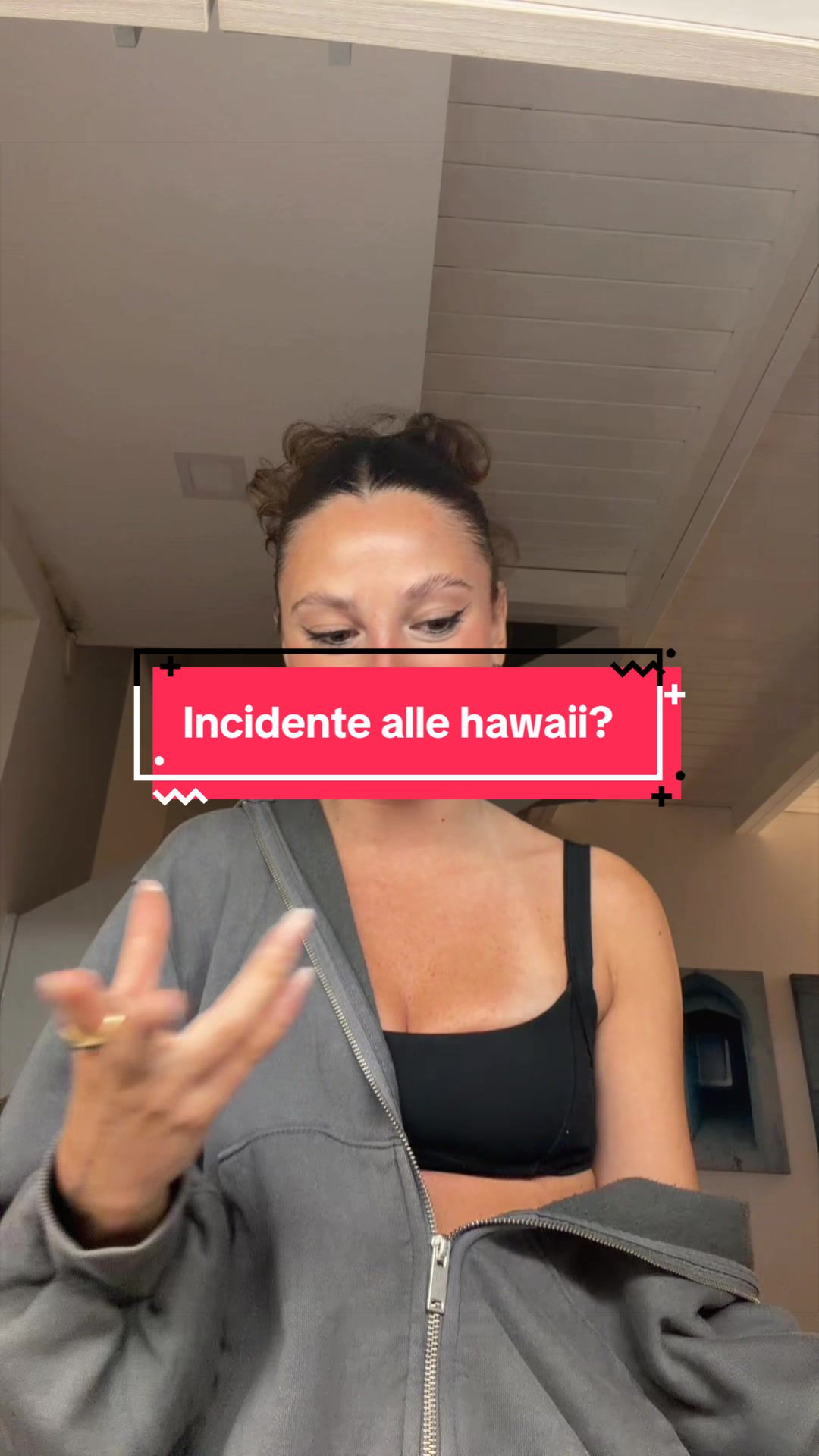 @Chiara Grimaldi