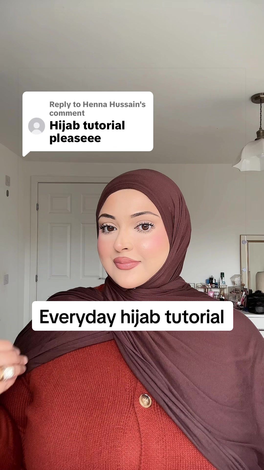 @Madeeha