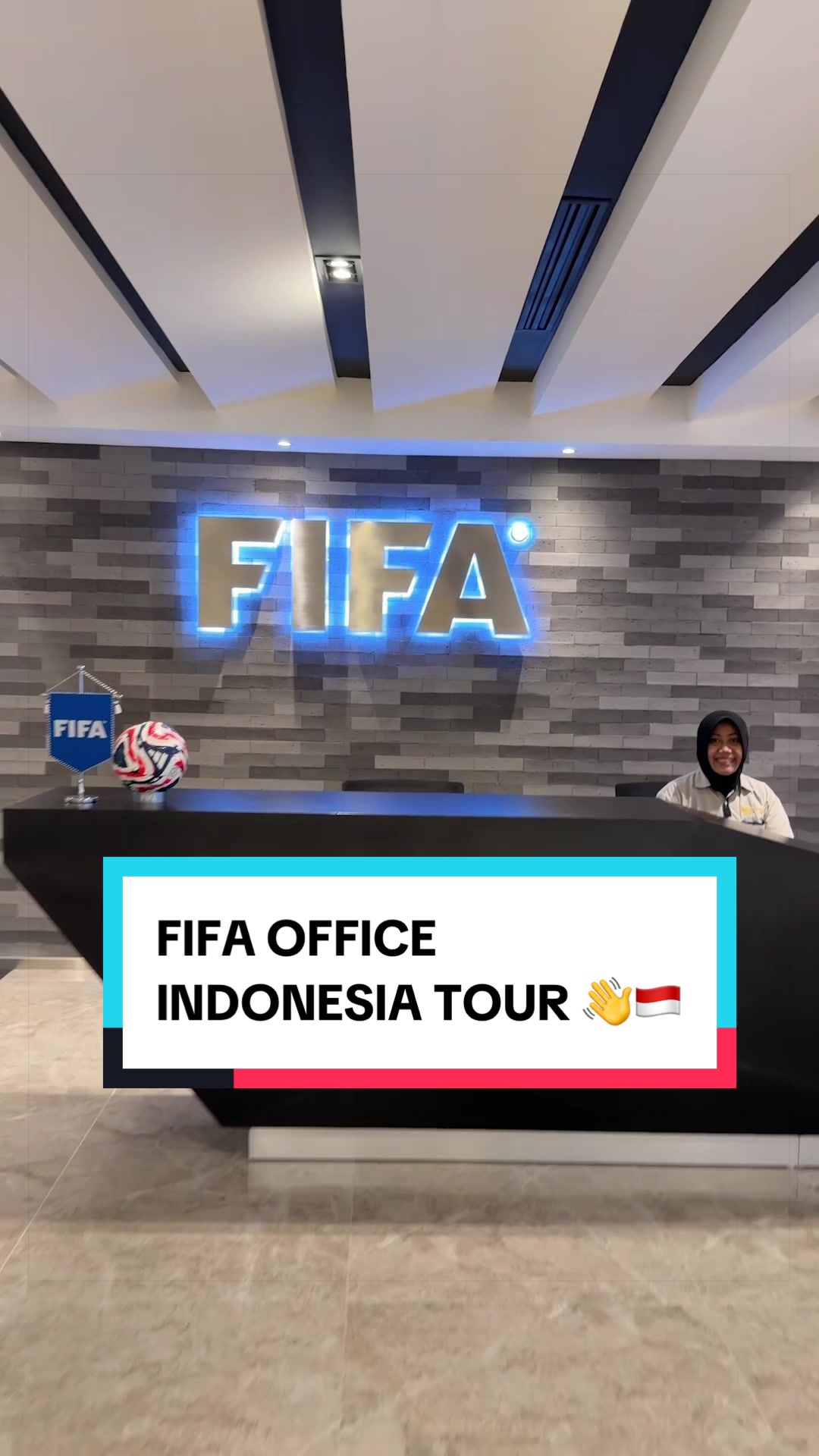 @FIFA